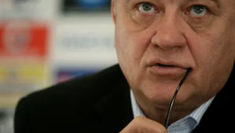 Miercuri se afla decizia in cazul Rapid – Steaua