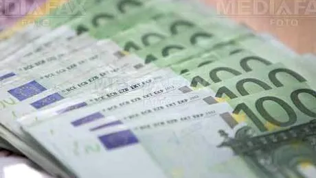 Milioanele de euro din cont i-au făcut viața un coșmar