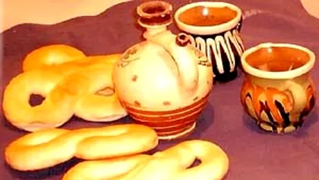 Semnificatiile zilei de 9 martie!