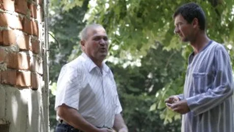 Legea medicamentelor invizibile (video)