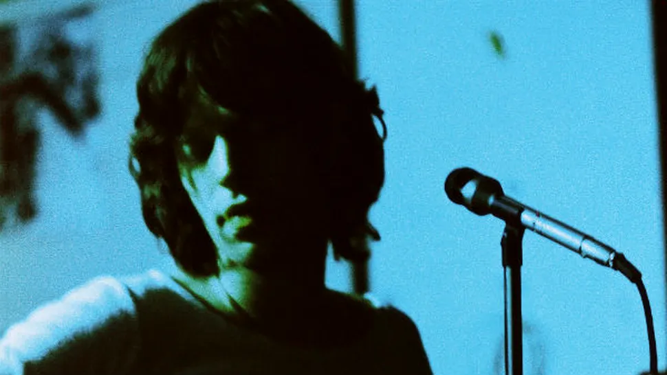 The Rolling Stones: Naşterea unui album 