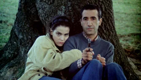 Prima ediție a Festivalului Internațional Film O’Clock, de sâmbătă, în București și online