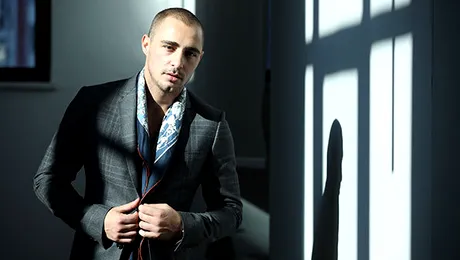 De ce nu-şi plăteşte Vladimir Drăghia datoriile