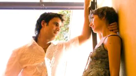 Cum sa atragi orice femeie iti doresti (Top 10)