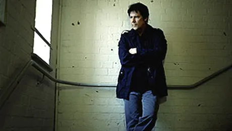 Shakin” Stevens a scapat Etiopia de foame, cu un hit