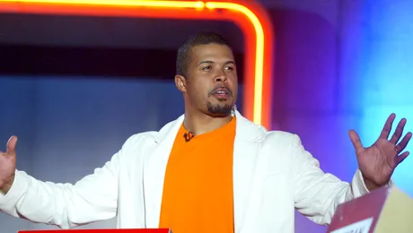 Cabral a ajuns de urgenţă la spital. A mâncat din pateul cumpărat pentru… câinele familiei!