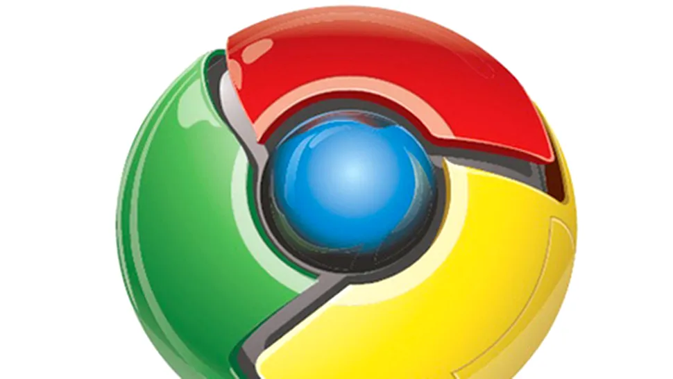 Google Chrome depaseste 10% din cota de piata a browserelor