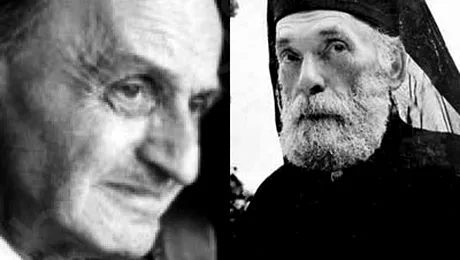 Premiera unui film document : „Avatarurile unei prietenii”