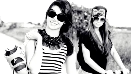 Bebeluşele – aşa cum nu le-aţi mai văzut (poze)