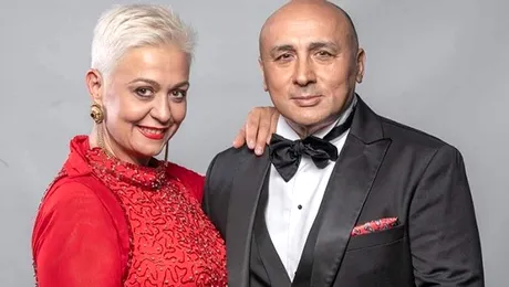 „Te cunosc de undeva!” suspendat din cauza focarului de COVID-19