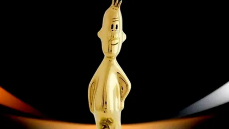 Premiile Gopo 2012 – lista câștigătorilor