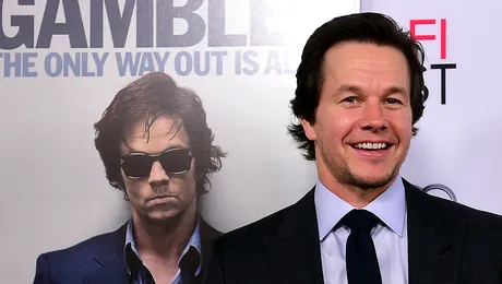 Mark Wahlberg îşi extinde reţeaua de restaurante fast-food