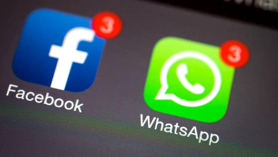 WhatsApp ar putea fi interzis în Iran, fiindcă Mark Zuckerberg este evreu
