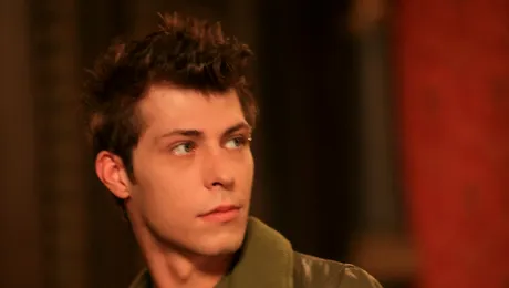 „Soparla” paraseste trupa Animal X