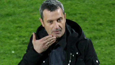 Rednic spre Al Ittifaq