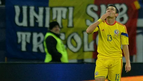 Sport la TV: Transmisiuni LIVE din weekend (27-29 martie)