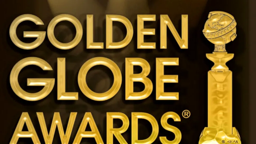 Golden Globes: cine ar putea câştiga statueta (Video) 