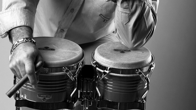 RAFAEL OLIVERA SANCHEZ