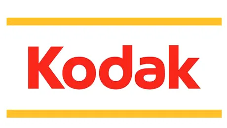 Kodak se retrage de pe piața foto digitală