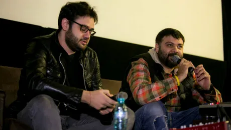 „Drumul spre succes”, o nouă etapă din povestea Grasu XXL