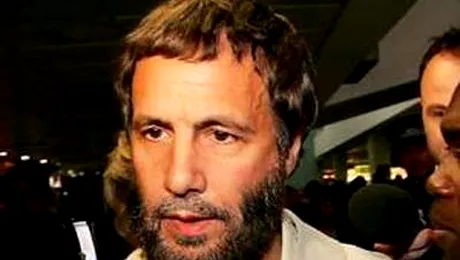 Cat Stevens lanseaza un nou album, in luna mai