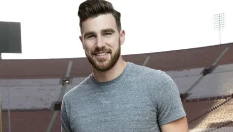 Catching Kelce: Află cine trece de preliminarii şi cine cedează sub presiune