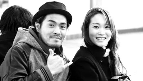 De ce nu mai fac japonezii dragoste