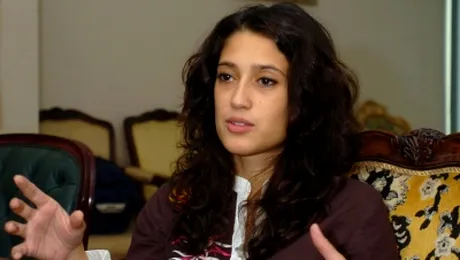 George Clooney s-a „cuplat” cu nepoata fostului premier pakistanez