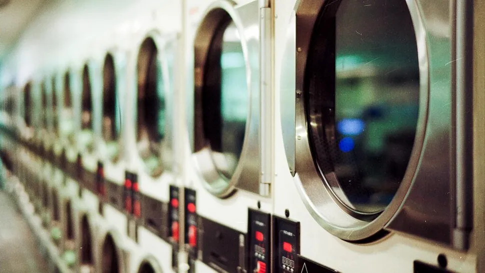 Ce este mai bine: Mașină de spălat cu uscător sau uscător separat?