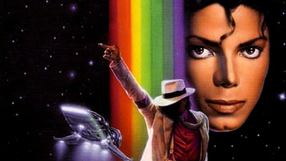 Cele 100 de melodii secrete ale lui Michael Jackson!