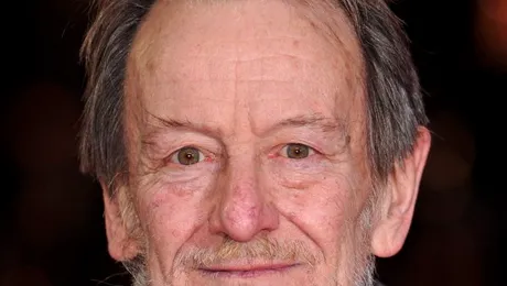 Actorul Ronald Pickup, cunoscut pentru rolul din „The Crown”, a murit