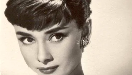 Vezi ce breton ti se potriveste!