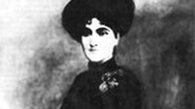 Maria Cutarida Cratunescu