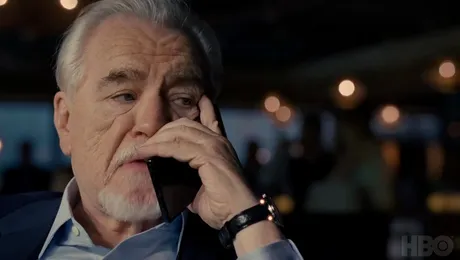 Critics Choice Awards: „Succession” conduce în topul nominalizărilor pentru televiziune