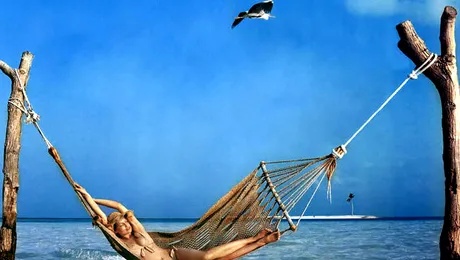 Ce ar trebui sa contina garderoba de vacanta