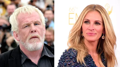 Actori care refuză să lucreze împreună, indiferent de salariul primit