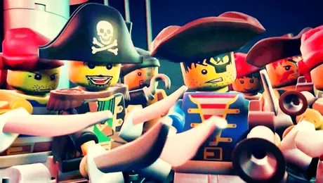 Dj Rebel, unul dintre cei mai de succes DJ din Belgia, lansează „Black Pearl (He’s A Pirate)