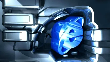 Nu mai utilizați Internet Explorer, avertizează Statele Unite și Marea Britanie!