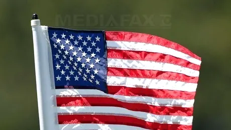 „Manarie” sau nepricepere: rezultatele Loteriei Vizelor, anulate!