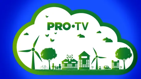 CME se alătură Consorțiului BAFTA albert, ce reglementează sustenabilitatea mediului în audiovizual și film