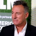 Bruce Springsteen și E Street Band anunță datele turneului pe care îl vor susține în 2023