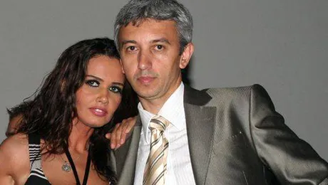 Dan Diaconescu: „Nu ar fi exclus ca Oana si Pepe sa se recasatoreasca”