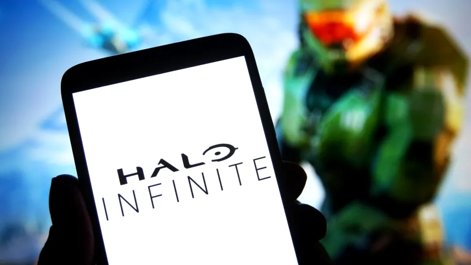 Serialul „Halo”, inspirat din celebra franciză de jocuri video, are dată a premierei și un nou trailer (Video)