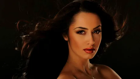 Bia şi-a lansat primul single, “Dimelo”