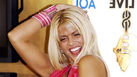 Droguri, tribunal, inchisoare: un 2007 foarte agitat