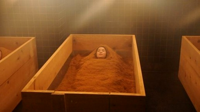 tratament cu rumegus