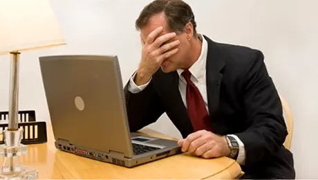 Asigurarea auto – din ce in ce mai scumpa