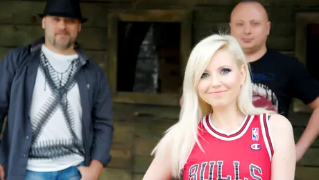 Class revine în forţă