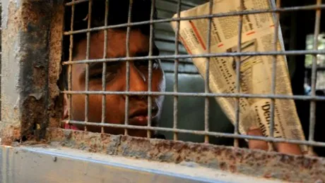 Violul care a cutremurat o țară și a schimbat legile