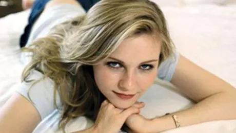 O noua clienta la dezintoxicare